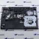 HP ProBook 650 G4 650 G5 655 G4 655 G5 L09603-001 Верхня частина корпусу, топкейс B24 662350 фото 2
