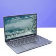 БВ ноутбук Lenovo Ideapad 3 15ITL6 15.6" Full HD 60 Гц Intel Core i3-1115G4 (3.0-4.0 GHz) Iris Xe Graphics G4 48EU RAM 4 ГБ 128 ГБ SSD 808086 фото