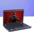 БУ ноутбук Lenovo ThinkPad E460 14.0" Full HD Intel Core i5-6200U (2.20-2.70 ГГц) Intel HD Graphics 520 RAM 4 ГБ 128 ГБ SSD 789842 фото