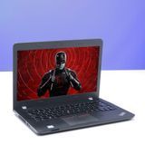 БВ ноутбук Lenovo ThinkPad E460 14.0" Full HD Intel Core i5-6200U (2.20-2.70 ГГц) Intel HD Graphics 520 RAM 4 ГБ 128 ГБ SSD 789842 фото
