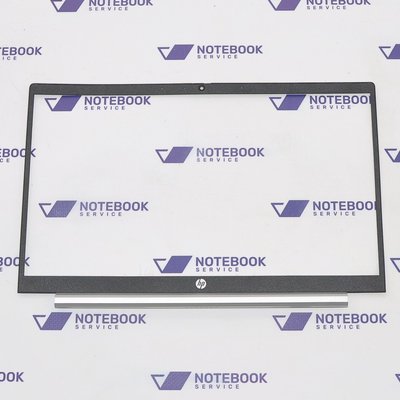 HP Probook 430 G8 M21161-001 Рамка матрицы, корпус E02 352510 фото