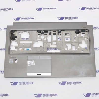 Toshiba Tecra Z50-A GM903662011A Верхня частина корпусу, топкейс D23 366753 фото