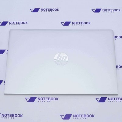 HP ProBook 440 G8 445 G8 M25985-001 Кришка матриці, корпус T07 275741 фото