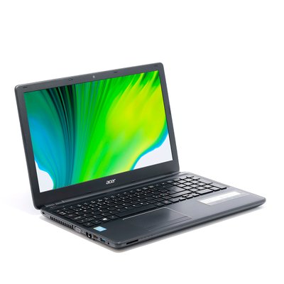 Игровой ноутбук Acer Aspire V5-561G 401591 фото