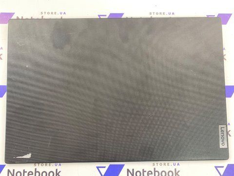 Lenovo Ideapad V15 G2 ITL V15 G2 ALC V15 G2 IJL AP21S000400 Крышка матрицы, корпус (Уценка) 300000069 фото