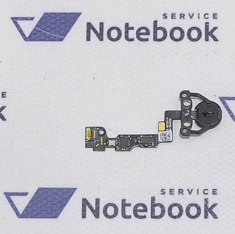 Кнопка включения Dell XPS 15 9570 9575 300004032 фото