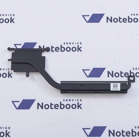 Lenovo IdeaPad 330S-14IKB AT1DY0020V0 Система охолодження, радіатор 2000000539119 фото