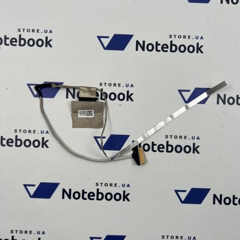 HP ProBook 640 G9 440 G9 445 G9 DD0X8SLC810 Шлейф матриці 300004426 фото