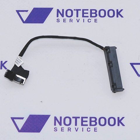Шлейф HDD SATA HP 250 G2 255 G2 15-D 35090R700-600-G 287126 фото