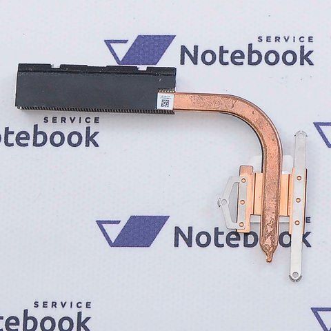 Acer Aspire A315-35 A115-32 AT3A90020A0 Система охлаждения, радиатор 578729 фото