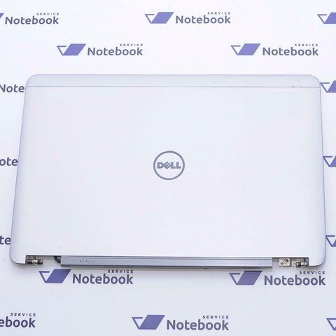 Dell Latitude E7240 AM0VM000702 Кришка матриці, петлі, корпус T09 513164 фото