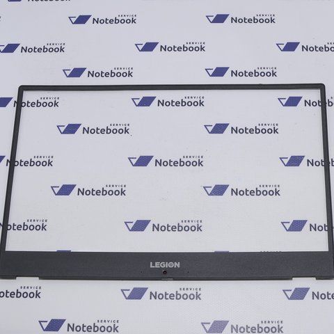 *Уценка* Lenovo Legion Y540-17IRH Рамка матрицы, корпус 300000893 фото