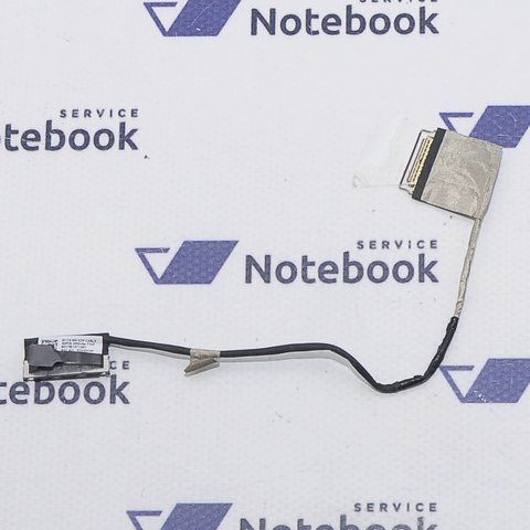 HP Elitebook 840 G7 845 G7 840 G8 845 G8 6017B1371301 EDP 30PIN FHD Шлейф матриці 300001595 фото