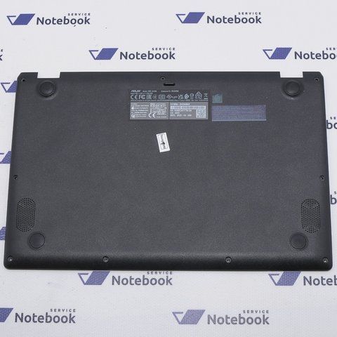 Піддон Asus E410 E410M E410MA L410M Нижня частина Корпус 300009286 фото