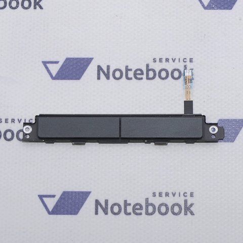 Dell Latitude 7280 7290 0HR8RF PK37B00JC00 Кнопки тачпаду 300005633 фото