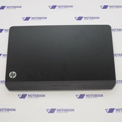 HP Pavilion DV6-7000 682101-001 Кришка матриці, петлі, корпус D23 390970 фото
