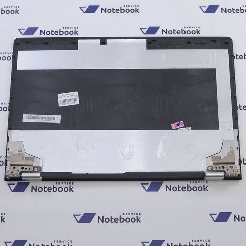 Lenovo Yoga 700-14ISK Крышка матрицы, петли, корпус B02 596242 фото