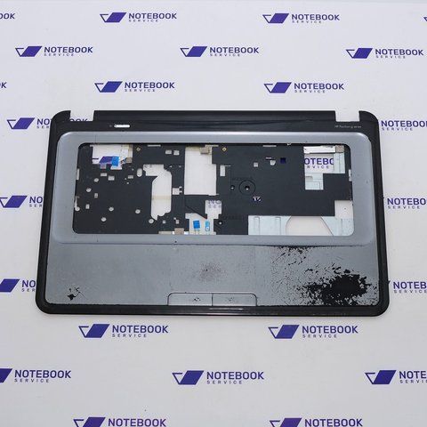 *Уцінка* HP Pavilion G6-1000 646384-001 Верхня частина корпусу, топкейс A03 324876 фото