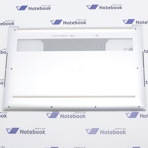 Піддон Dell XPS 15 9500 9510 9520 08DFX0 Нижня частина Корпус 300009082 фото