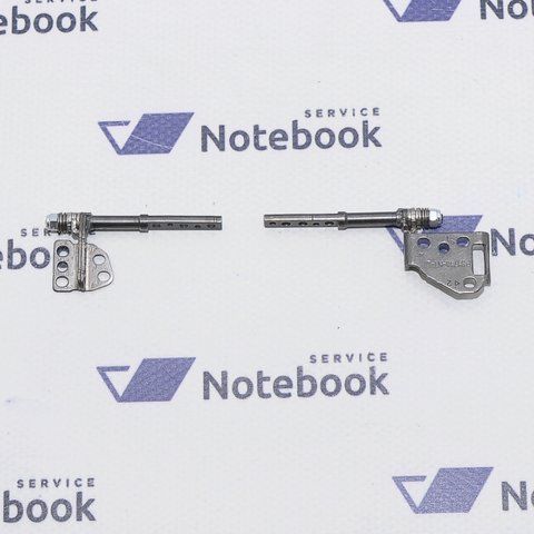 Петли HP EliteBook 830 G6 300004385 фото