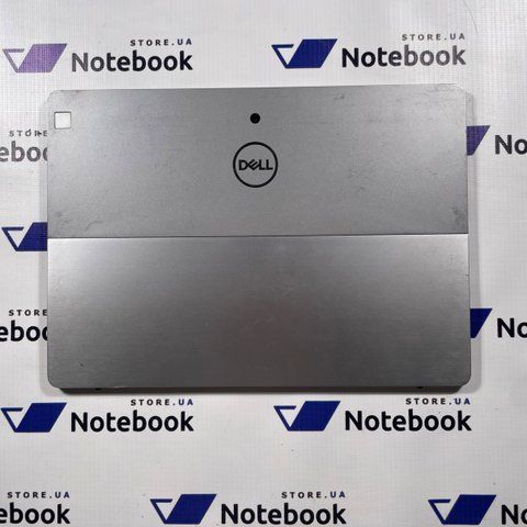 Dell Latitude 7210 2 in 1 0GKTYX Кришка, рамка матриці, корпус 300003675 фото