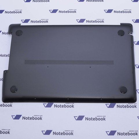 Asus N750 N750J N750JV N750JK N750G Нижня частина корпусу, корито, піддон 2000000494029 фото
