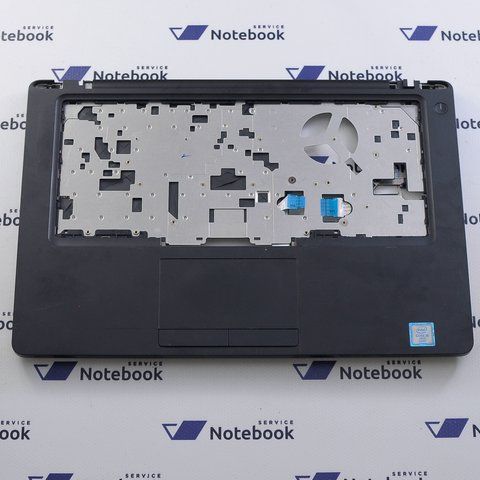 Dell Latitude 5480 5488 №2 Верхня частина корпусу, топкейс 2000000653815 фото