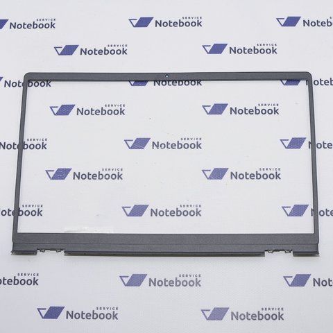 Dell Inspiron 15 3510 3511 3515 3520 3521 3525 Vostro 3510 3511 AP3LE000B01 09WC73 Рамка матрицы 300004377 фото