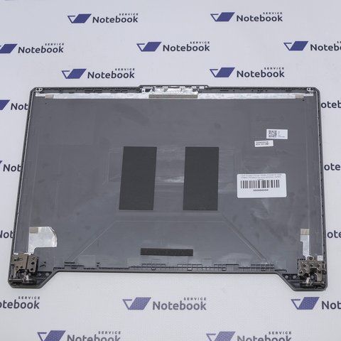Asus TUF FX506H FA506 FX506L FX506HM FX506IU FX506HC FX506LU Крышка матрицы, петли, корпус 300000960 фото