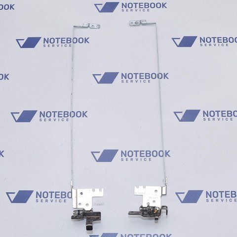Петли для Lenovo G505S G505 AM0YB000100 AM0YB000200 205137 фото