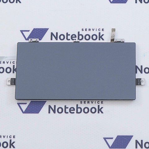 Asus ZenBook 14 UX425E UM4251A UX425A UX425 04060-01620000 Тачпад 563701 597379 фото