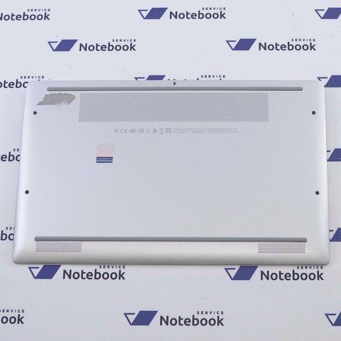 HP EliteBook x360 1030 G3 L31851-001 Нижня частина корпусу, корито, піддон E01 530703 фото