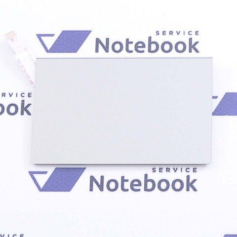 Тачпад Lenovo Yoga X1 Gen 2 2000000470146 фото