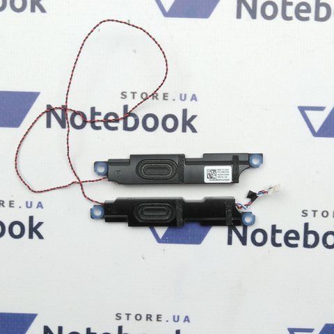 Динаміки Lenovo Yoga Slim 7 16IAH7 5sb0s31964 300008293 фото