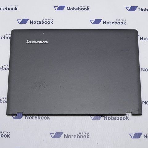 Lenovo ThinkPad E31-70 E31-80 AP1BM000500 Кришка матрицi, корпус 300006441 фото