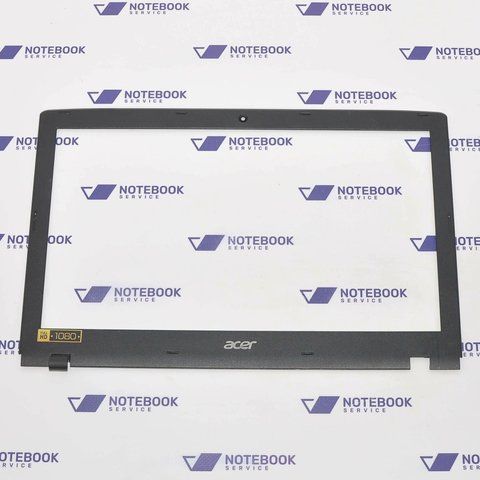 *Уцінка* Acer Aspire E5-575G E5-575 EAZAA002010 Рамка матриці, корпус B14 380056 фото