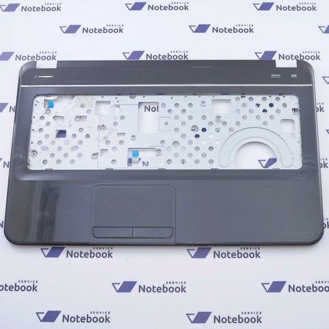 HP Pavilion G7-2000 Верхня частина корпусу, топкейс B04 489599 фото