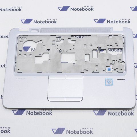 HP EliteBook 820 G3 820 G4 821692-001 Верхняя часть корпуса, топкейс 2000000520834 фото