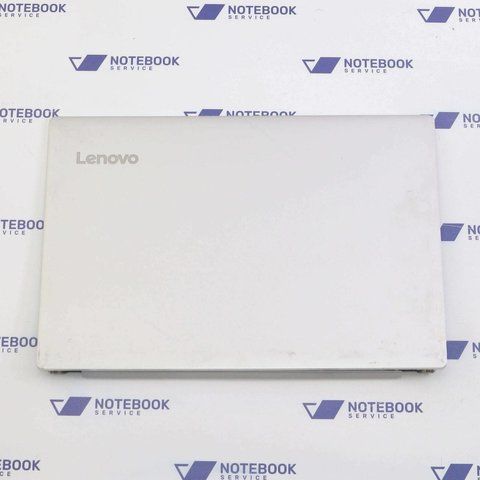 Lenovo Ideapad 720S-14IKB Крышка матрицы, петли, корпус 2000000407685 фото