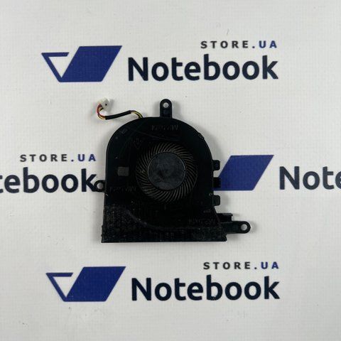 *Уценка* Dell Inspiron 3793 5570 5575 Latitude 3590 E3590 0FX0M0 Вентилятор 300004740 фото