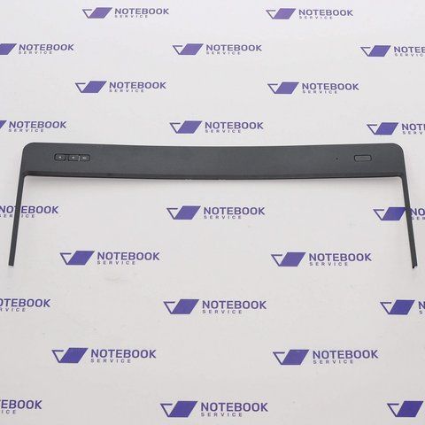 Dell Latitude E5540 FA0FD000C00 0HK0XF Верхняя часть корпуса, топкейс 2000000240091 фото
