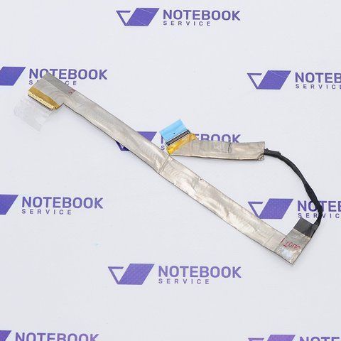 Шлейф матриці Dell Vostro 3500 V3500 0HJDN2 297477 фото