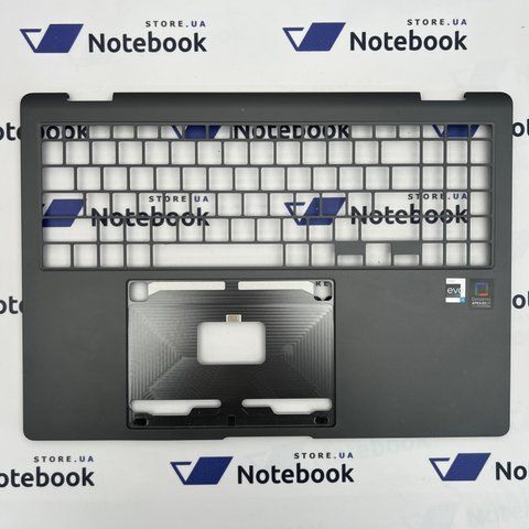 *Уценка* Samsung Galaxy Book3 Pro 360 NP960QFG Верхняя часть корпуса, топкейс 300005539 фото