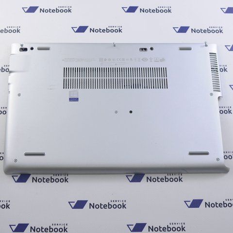 HP 650 G4 650 G5 655 G4 655 G5 L09576-001 Нижняя часть корпуса, корыто, поддон 2000000662480 фото