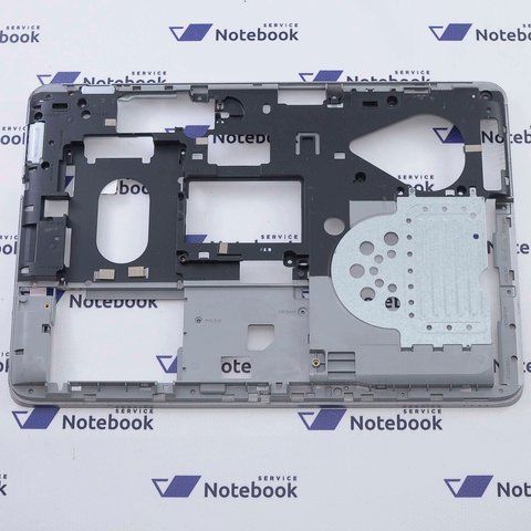 HP ProBook 640 G2 G3 645 G2 G3 840657-001 Нижняя часть корпуса, корыто, поддон 2000000564135 фото