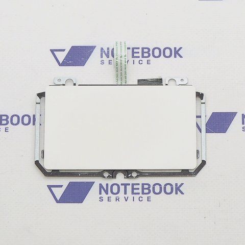 Тачпад Acer Aspire V3-331 V3-371 V3-372 NC.24611.02E 423937 фото