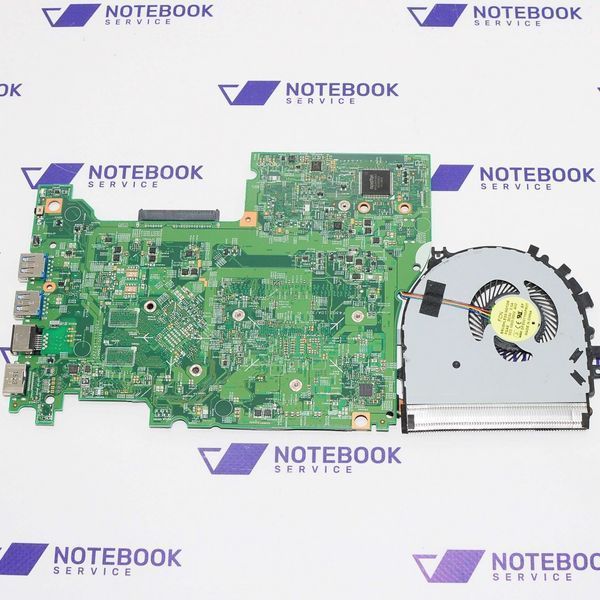 Материнская плата Lenovo Edge 2-1580 PEAQ (46M.067MB.0004 / i3-6100U) Гарантия 2000000282831 фото