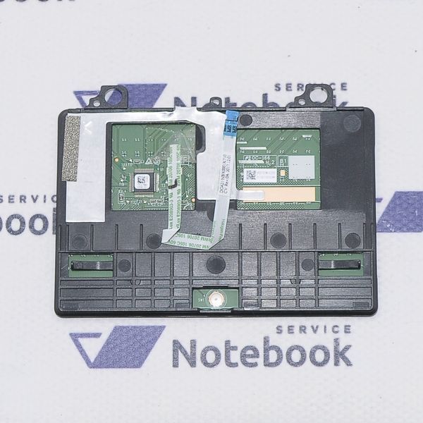 Lenovo IdeaPad 330-17AST 8SST60N10295 Тачпад 300004879 фото