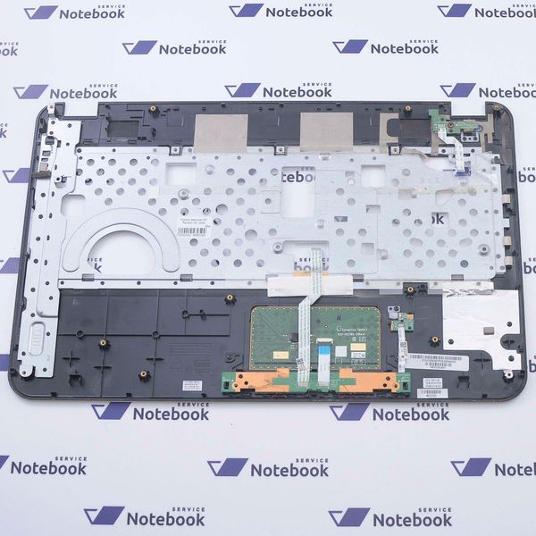 HP Pavilion G7-2000 Верхняя часть корпуса, топкейс B04 489599 фото