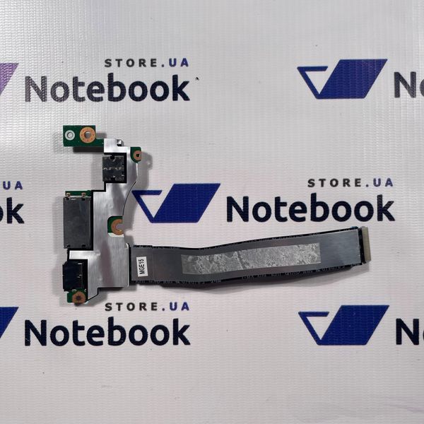 Lenovo ThinkBook 15-IIL, 15-IML DA0LVAPI8E0 Плата USB, Cartreader 300002950 фото